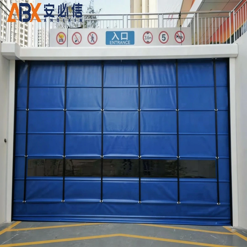 怀化充气式门封